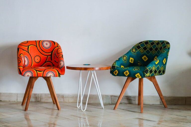 tabourets ergonomiques 1
