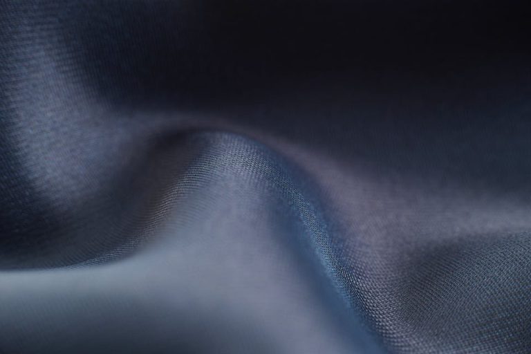 Velours 1 (3)