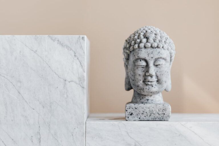 statues design 1