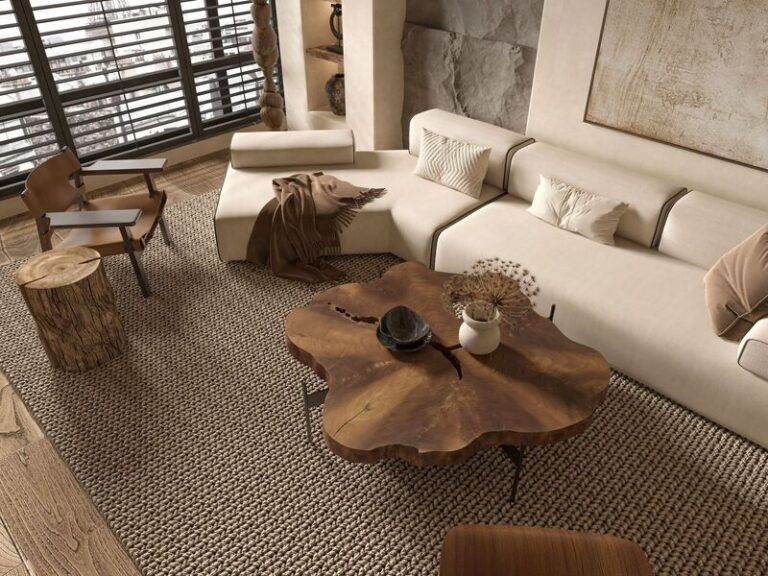 style-japandi