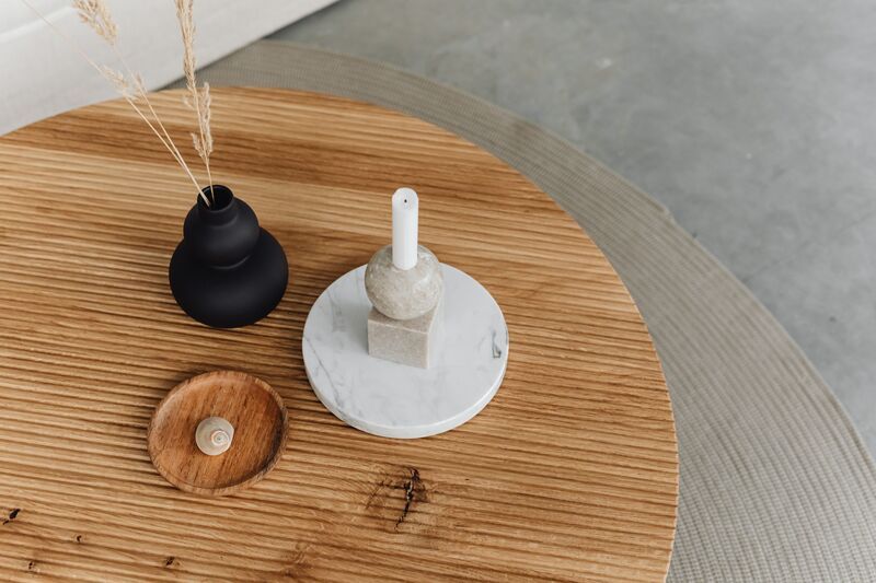 table-basse-en-bois